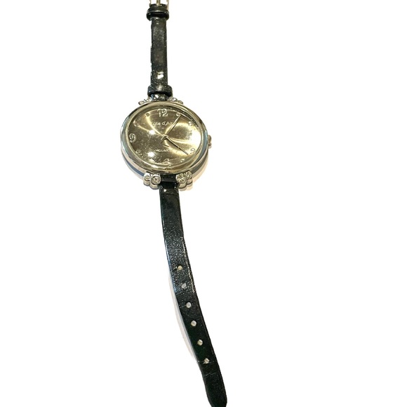 Cote d’ Azur Women’s watch - Picture 3 of 7